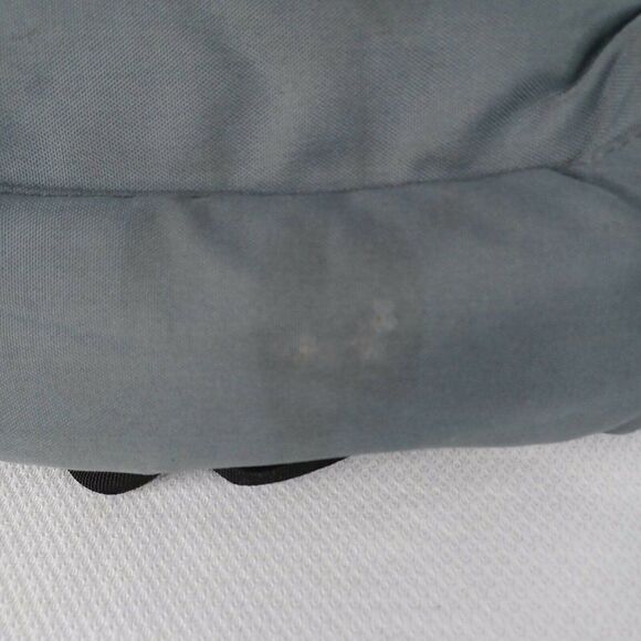 Diaper Bag Backpack Frank Mully Large Multifunction Travel Baby Bag Mom Dad - Picture 6 of 7